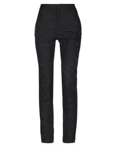 Повседневные брюки Saint Laurent