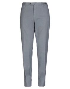 Повседневные брюки Pt01