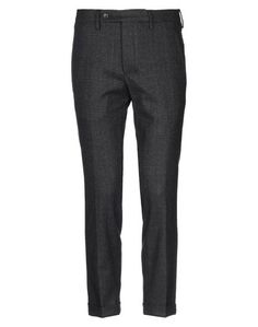 Повседневные брюки Michael Coal