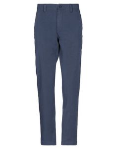 Повседневные брюки Tommy Jeans