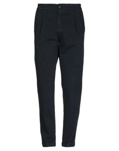 Повседневные брюки Eleventy