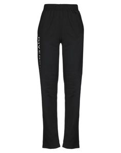 Повседневные брюки Givenchy