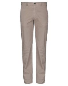 Повседневные брюки Giorgio Armani