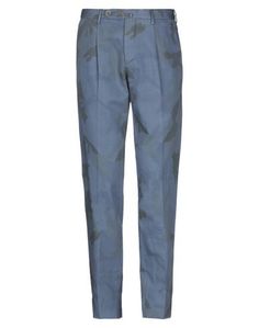 Повседневные брюки GTA IL Pantalone