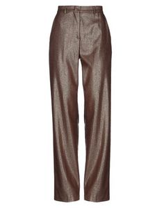 Повседневные брюки Pt01