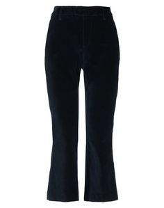 Повседневные брюки Dondup