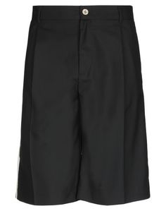 Бермуды Cnovetre