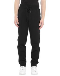 Повседневные брюки Woolrich
