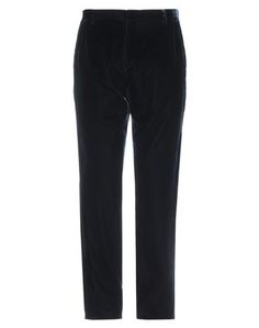 Повседневные брюки Giorgio Armani
