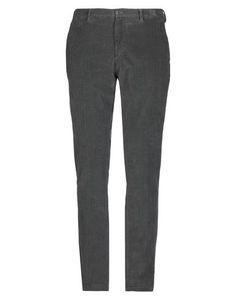 Повседневные брюки 40 Weft