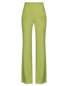 Повседневные брюки Versace