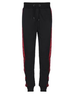 Повседневные брюки Philipp Plein