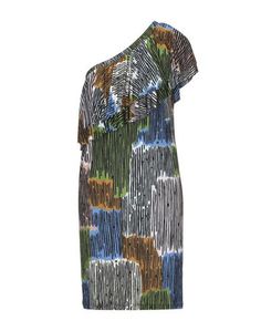 Короткое платье M Missoni