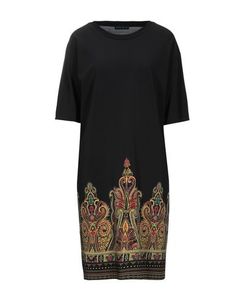 Платье до колена Etro