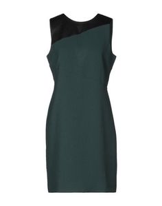 Короткое платье Armani Exchange
