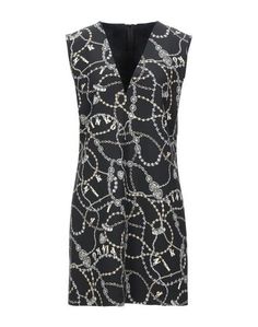Короткое платье Pinko