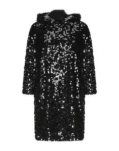 Короткое платье BE Blumarine