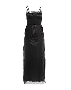 Платье до колена Maison Margiela