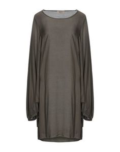 Короткое платье Nenah®