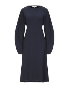 Платье длиной 3/4 Tibi
