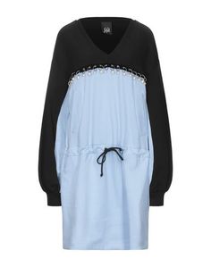 Короткое платье Jijil