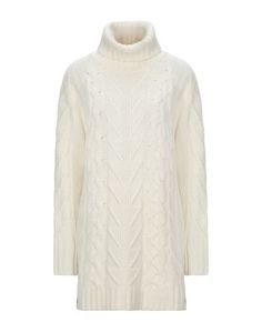 Короткое платье Dondup