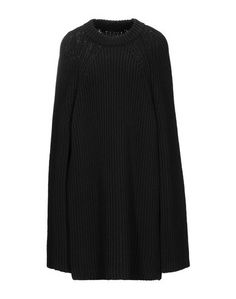 Короткое платье Maison Margiela