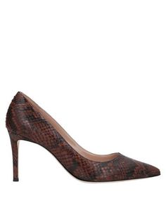 Туфли Giuseppe Zanotti