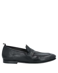 Мокасины Officine Creative Italia
