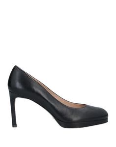 Туфли Stuart Weitzman