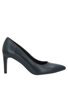 Туфли Gianni DEL Prete