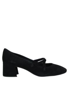 Туфли Jeffrey Campbell