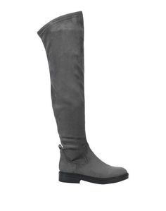 Сандалии Roberta Martini