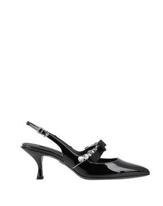 Туфли Dolce & Gabbana