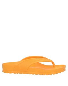 Вьетнамки Birkenstock
