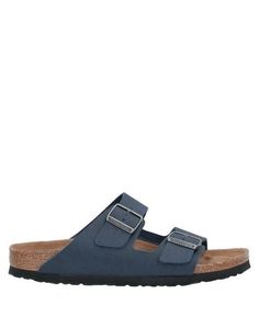 Сандалии Birkenstock