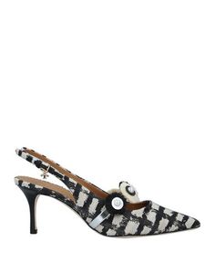 Туфли Tory Burch