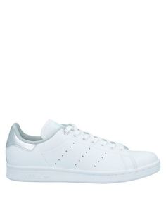 Низкие кеды и кроссовки Adidas Originals