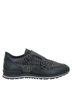 Мокасины Tod`S