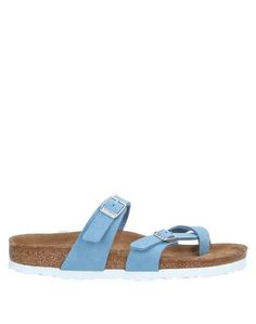 Вьетнамки Birkenstock