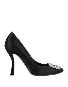 Туфли Roger Vivier