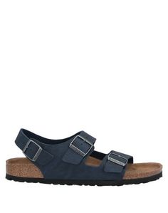 Сандалии Birkenstock