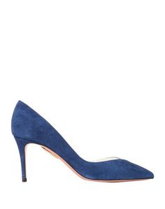 Туфли Aquazzura