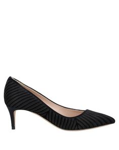 Туфли Giorgio Armani
