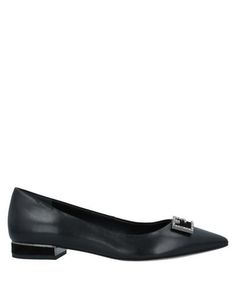 Балетки Tory Burch