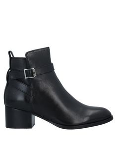 Полусапоги и высокие ботинки Rag & Bone