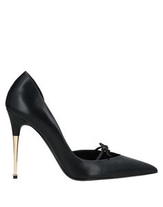 Туфли TOM Ford