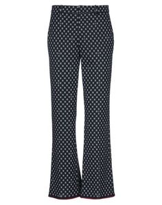Повседневные брюки Gucci