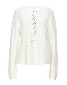 Свитер Guess