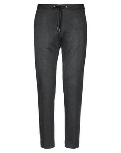 Повседневные брюки Hugo Boss